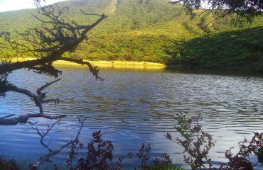 Lagoinha