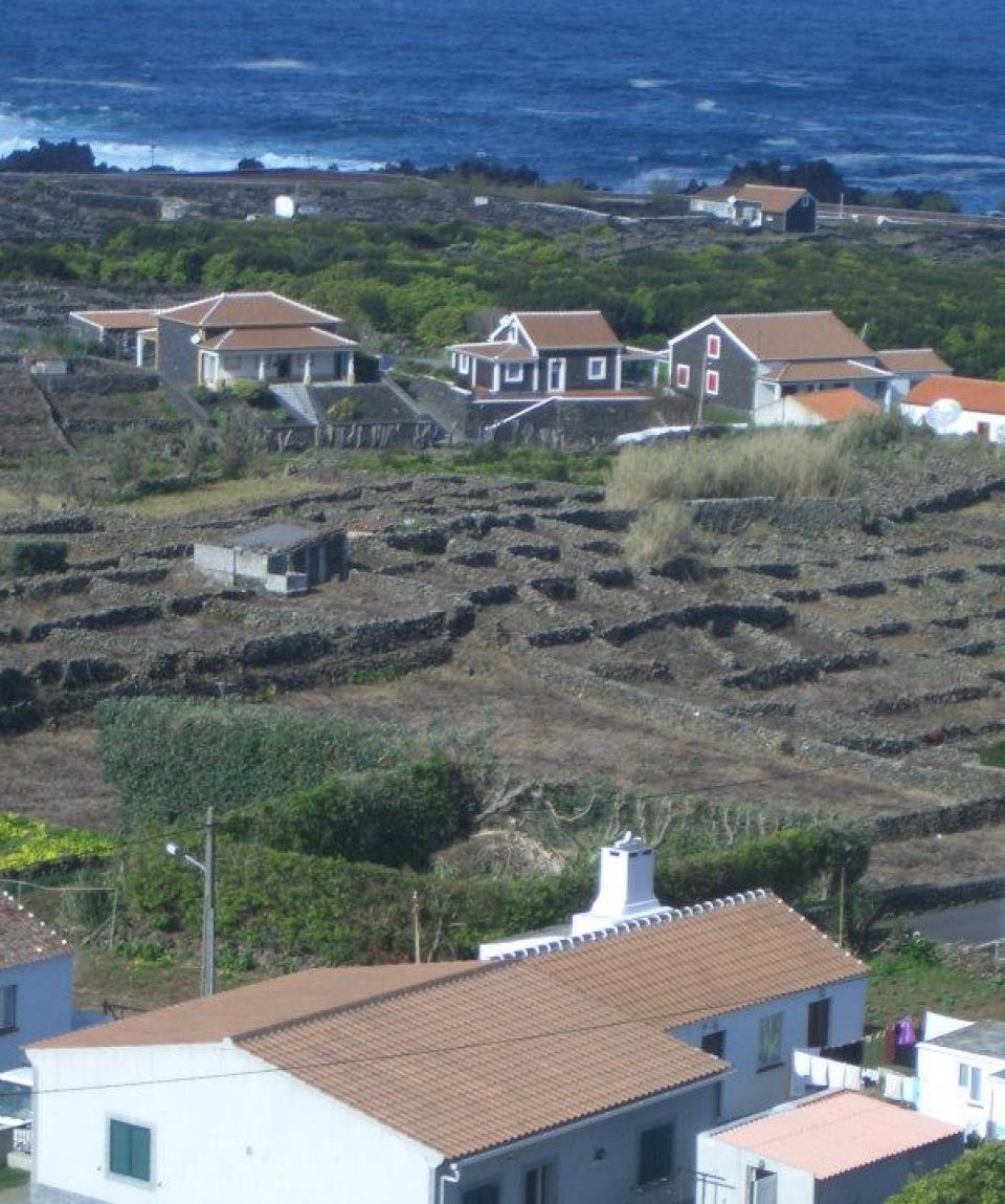 Curraletas