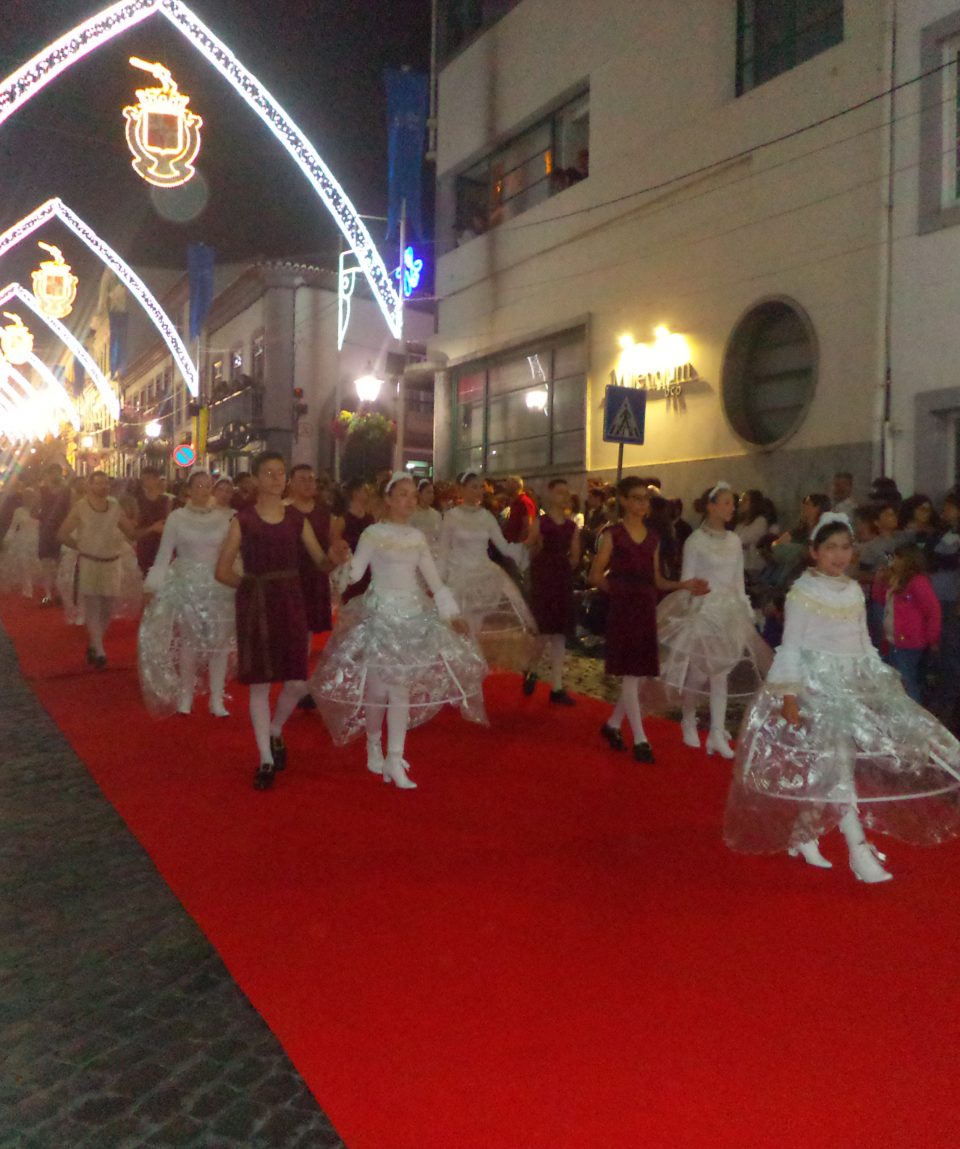 DSC04807