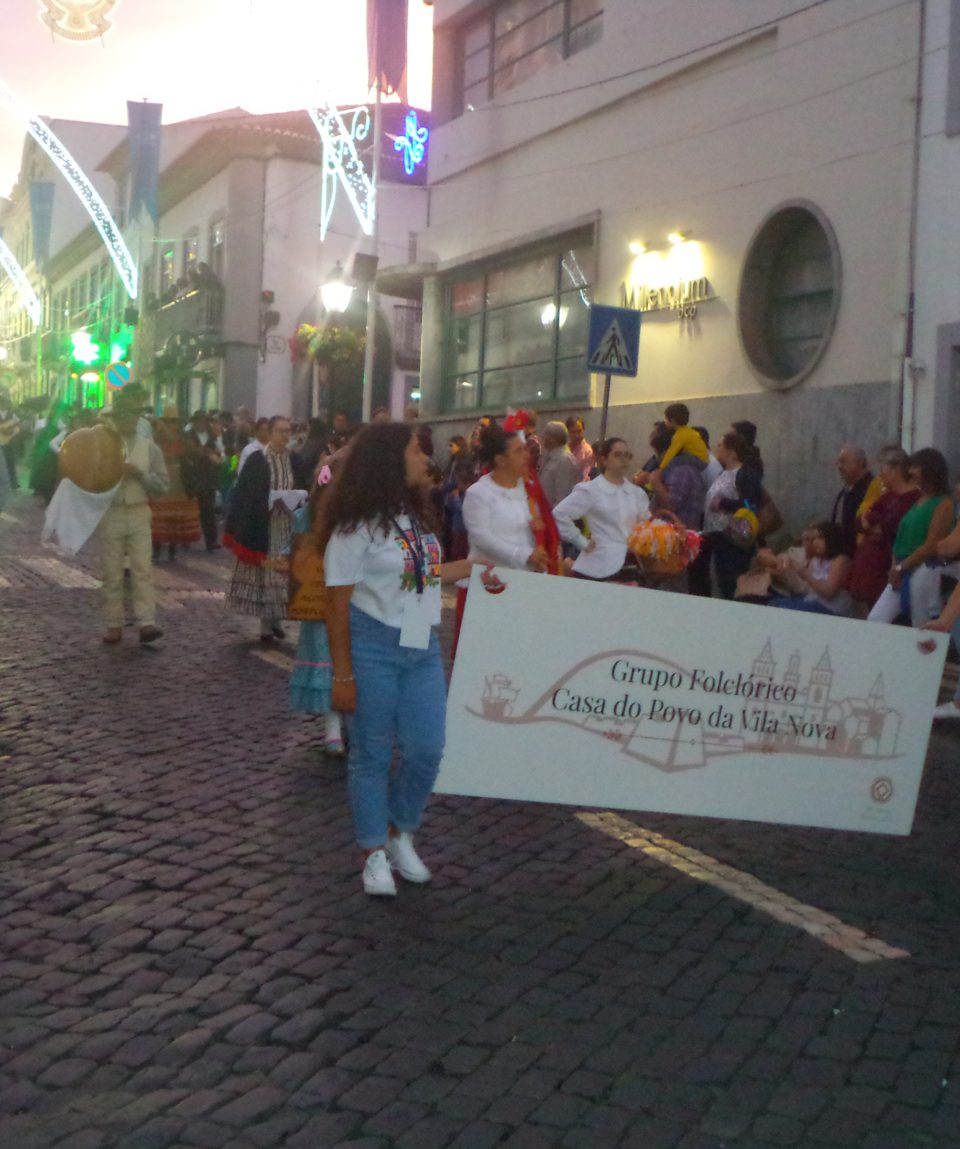 DSC04860