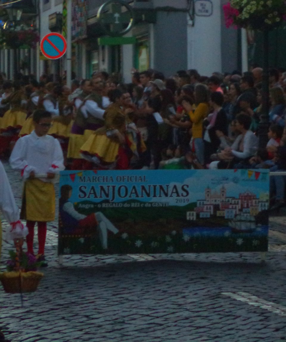 DSC04891