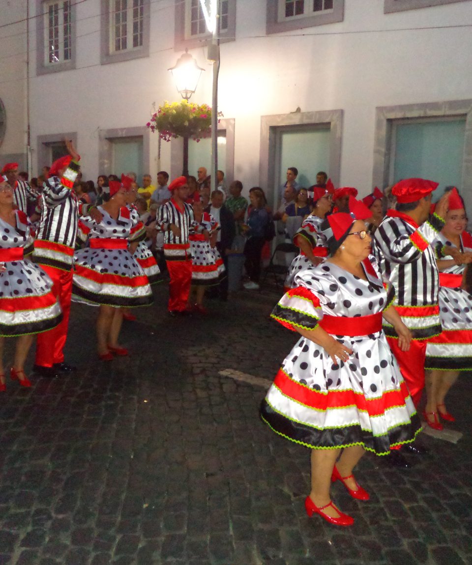 DSC04909