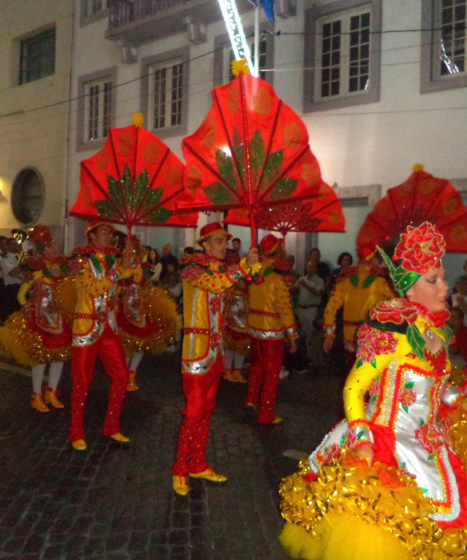 DSC05009