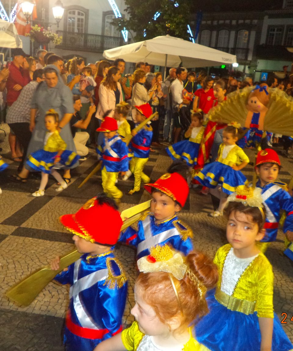 DSC05078