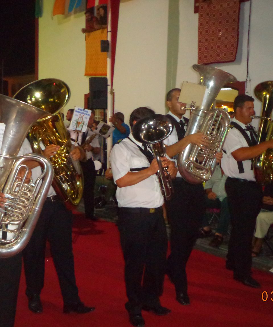 DSC05233