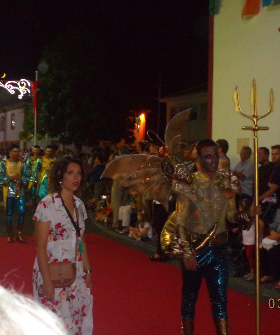 DSC05237