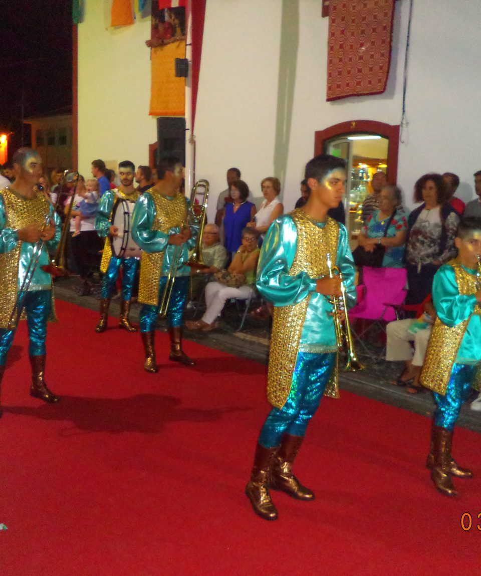 DSC05240