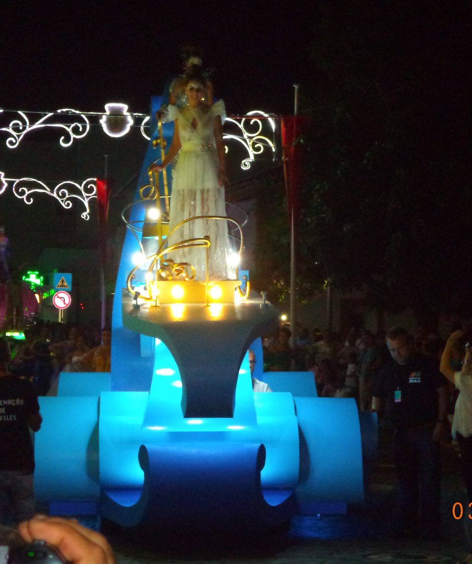 DSC05246