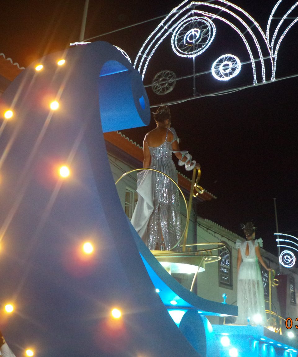 DSC05253