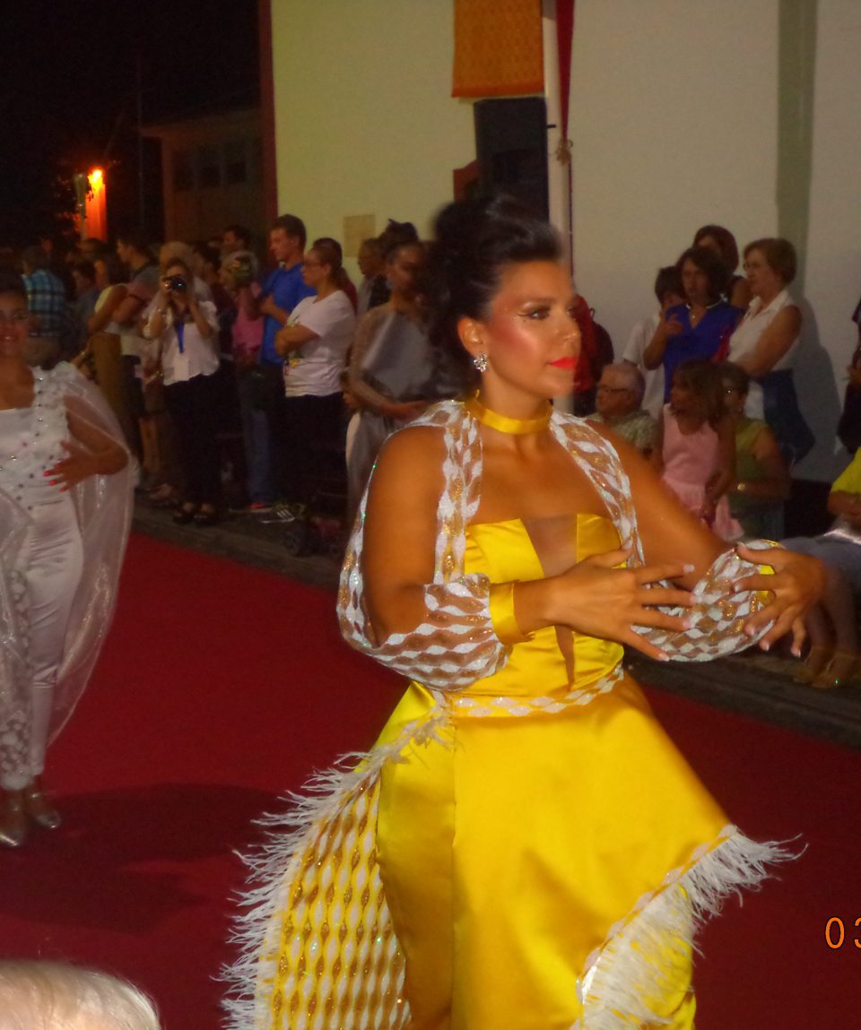 DSC05255