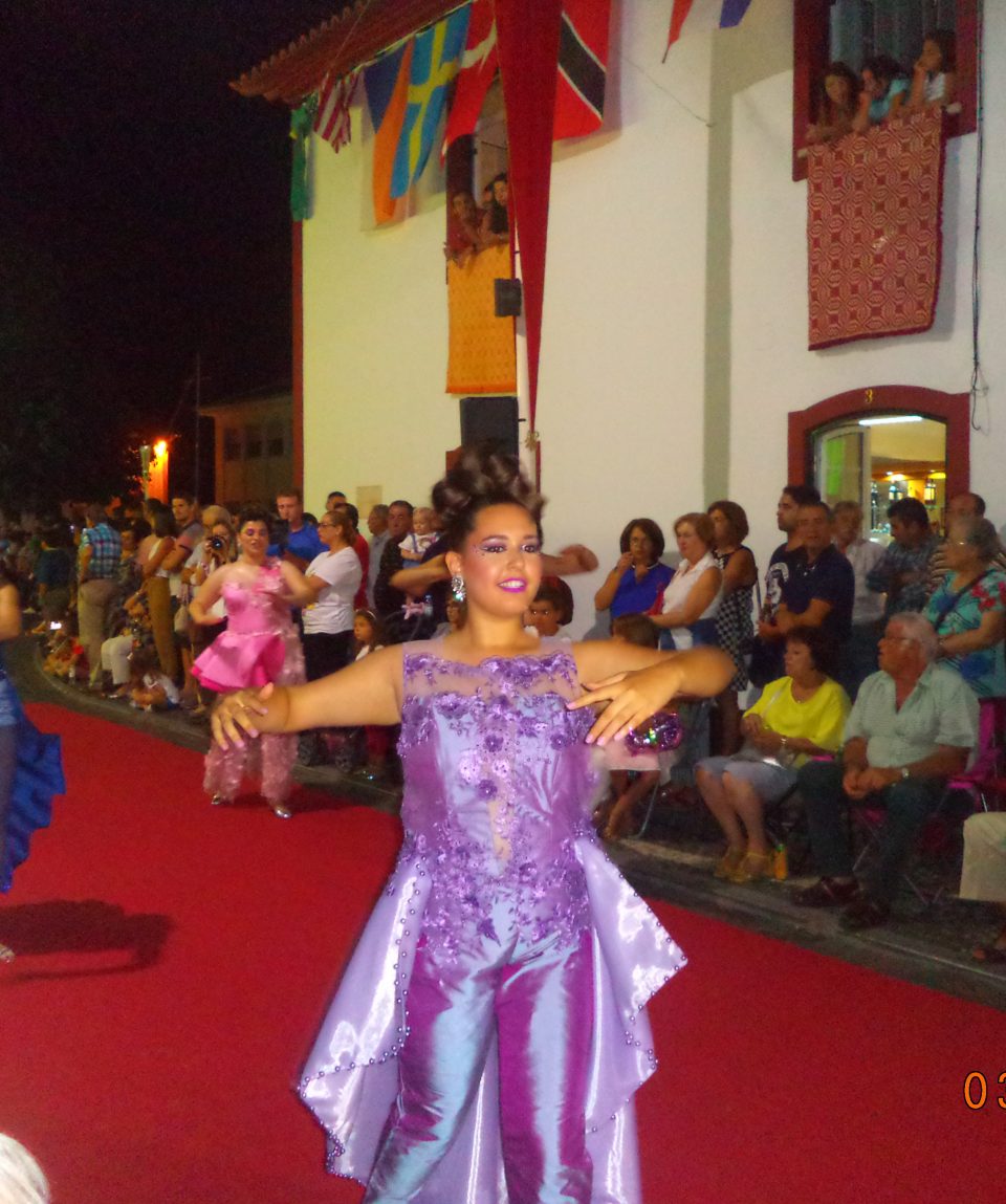DSC05256