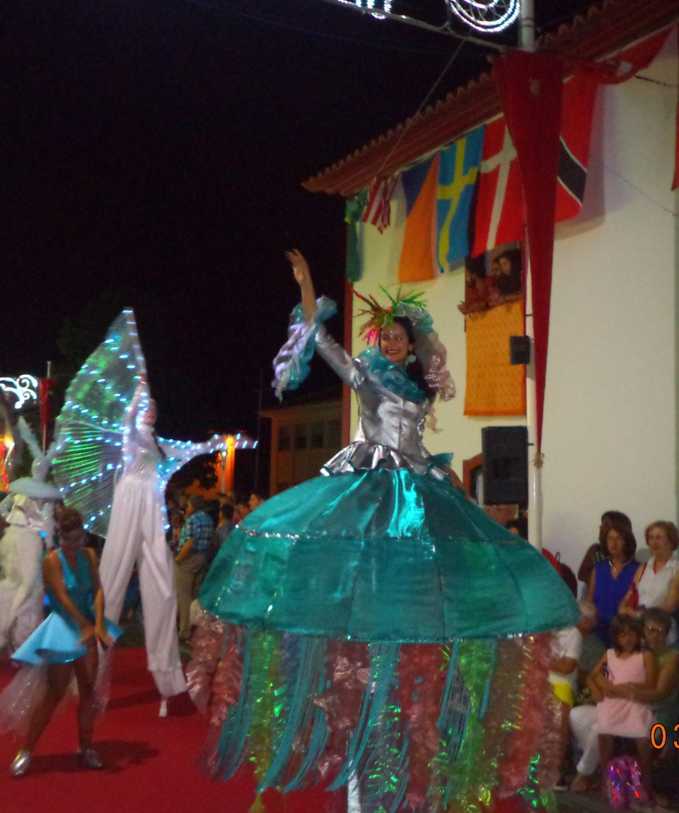DSC05266