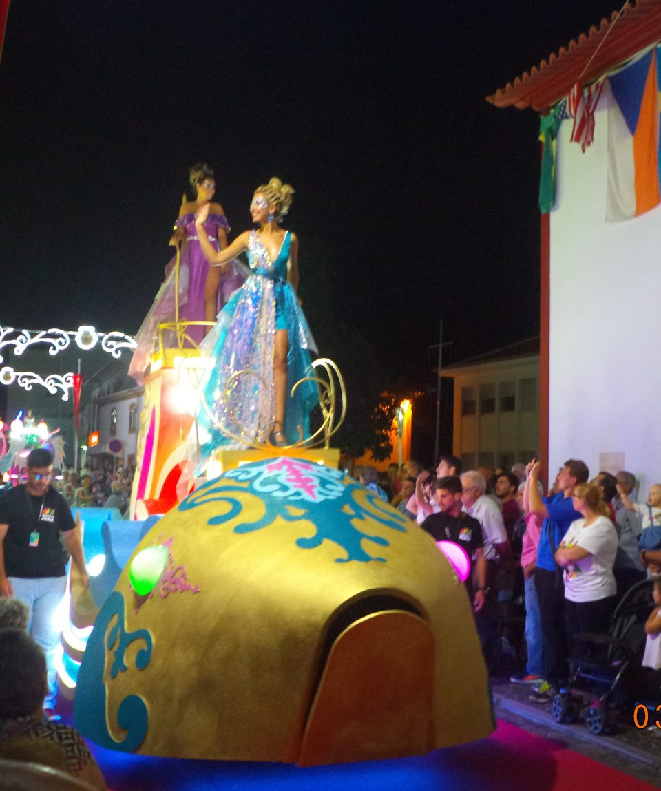 DSC05271