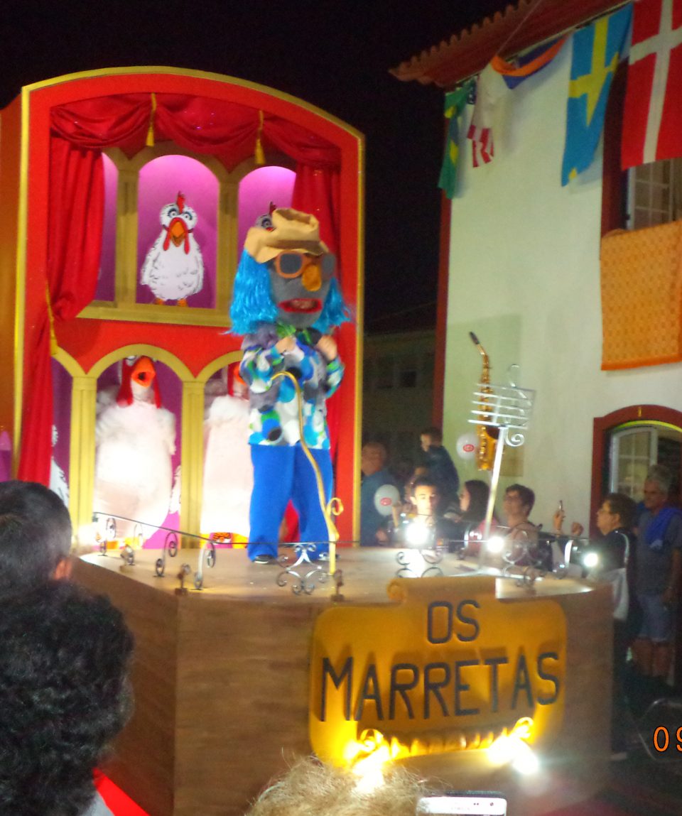 DSC05300