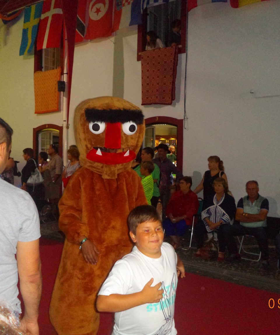 DSC05304