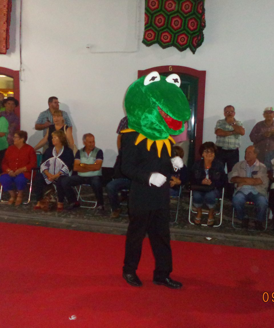 DSC05309