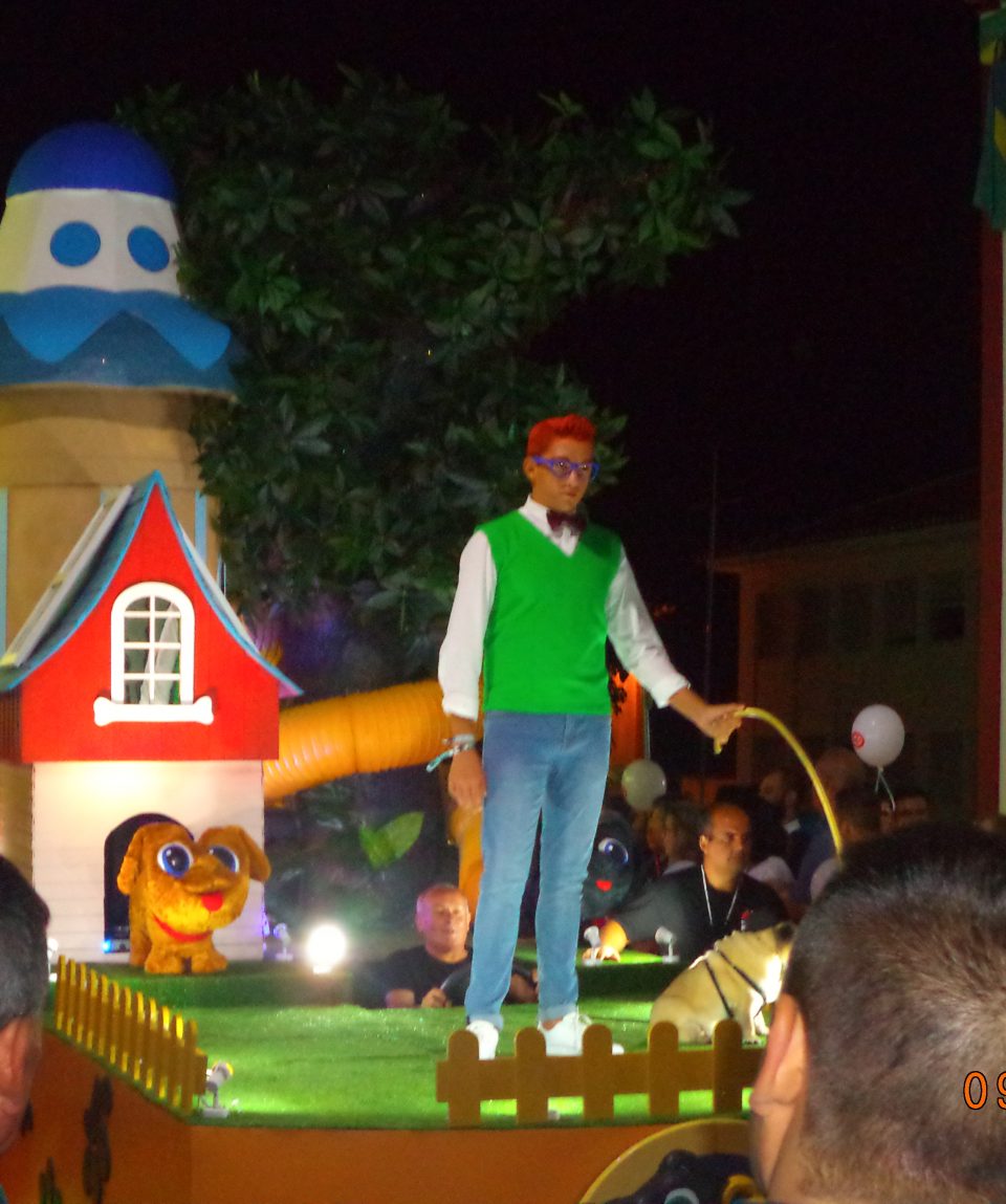 DSC05323